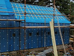 carrowcrory studio-3984.JPG